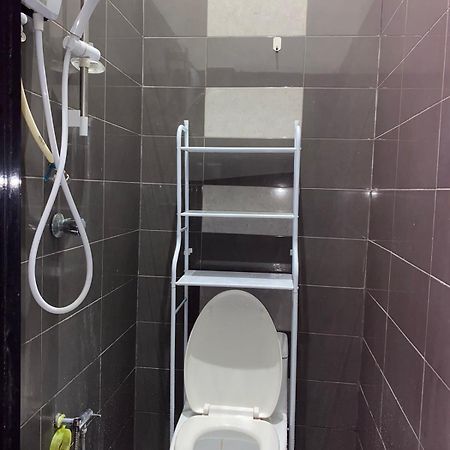 Hotel Tangga Batu Ngoại thất bức ảnh
