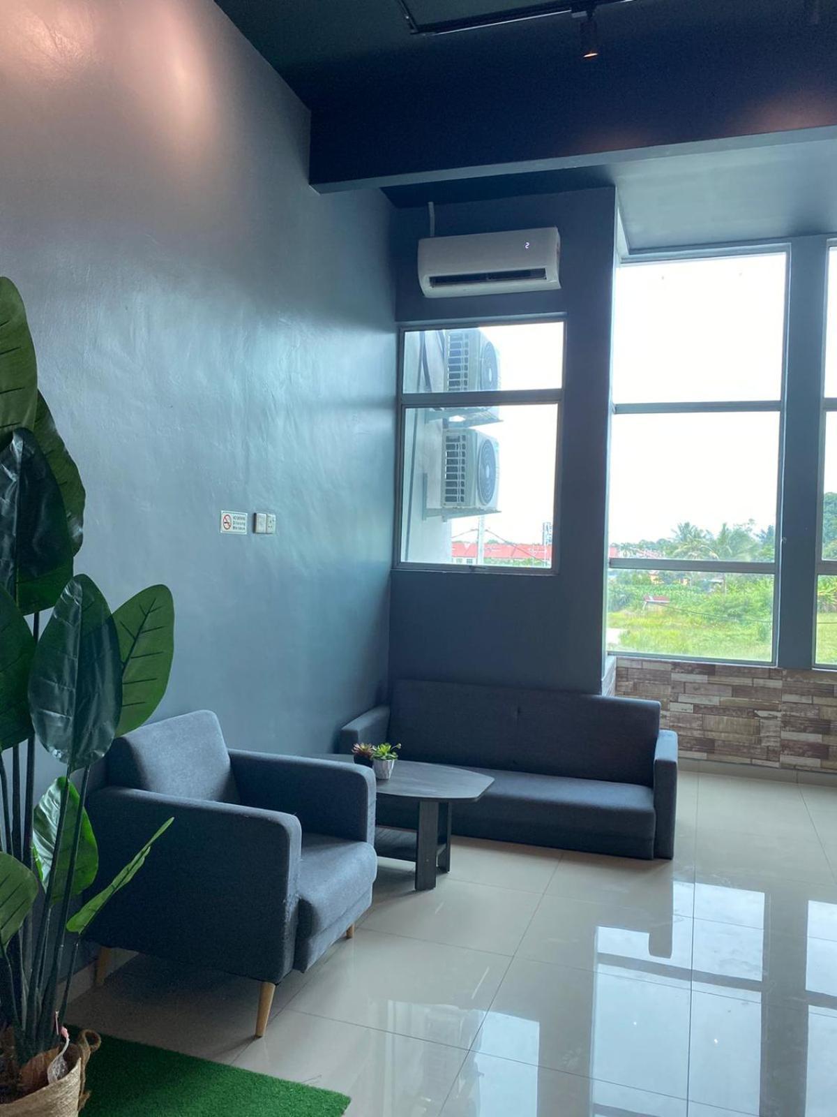 Hotel Tangga Batu Ngoại thất bức ảnh